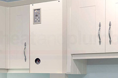 Banff electric boiler quotes