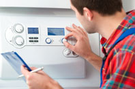 free Banff gas safe engineer quotes