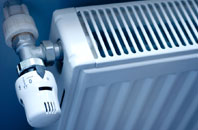 free Banff heating quotes